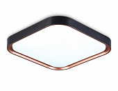 https://img.divine-light.ru/1/999/001008500_800_800.jpg