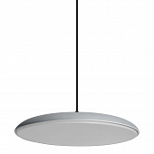 https://vokruglamp.ru/upload/iblock/e11/jkf5n52m19129hh7lc7jmm1b15vdoe38/podvesnoy_svetodiodnyy_svetilnik_loft_it_plato_10119_grey_1.jpeg