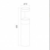 https://vokruglamp.ru/upload/iblock/9bd/ulichnyy_svetodiodnyy_svetilnik_elektrostandard_nimbus_35126_f_chernyy_4690389175053_1.jpeg