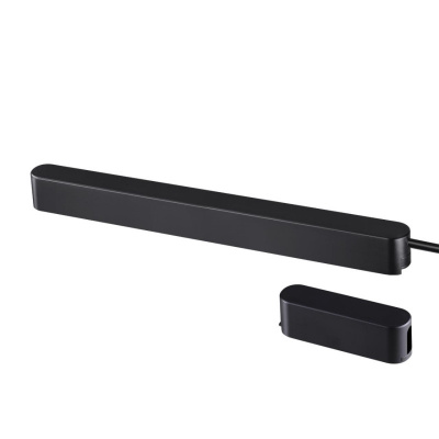 Драйвер Novotech 359452