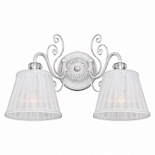 https://img.divine-light.ru/0/347/000347024_800_800.jpg