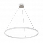 https://img.divine-light.ru/0/932/000932552_800_800.jpg