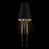 https://vokruglamp.ru/upload/iblock/ddf/lgq60h1jggudehnfoocu0kzvntd5r2d4/bra_loft_it_brunilde_10207w_l_black_1.jpeg
