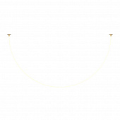 https://img.divine-light.ru/1/354/001354084_800_800.jpg