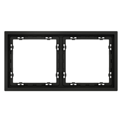 Рамка VOLTUM VLS100208