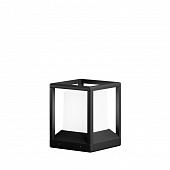 https://img.divine-light.ru/0/960/000960064_800_800.jpg