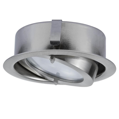 Мебельный светильник Paulmann Furniture Micro Line Dress 93516 Мебельный светильник Paulmann Furniture Micro Line Dress 93516