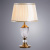 https://vokruglamp.ru/upload/iblock/34d/nastolnaya_lampa_arte_lamp_radison_a1550lt_1pb_2.jpeg