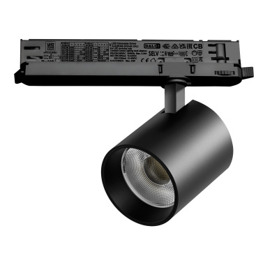 Светильник на шине Lightstar A5447DALI