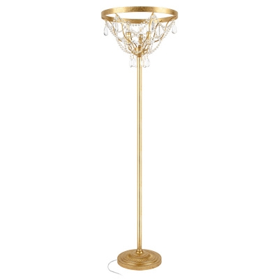 Торшер LOFT IT 10430F