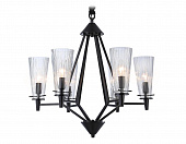 https://vokruglamp.ru/upload/iblock/763/k7gmpzyojemdzsyy6capjusz642ilnz8/podvesnaya_lyustra_ambrella_light_traditional_tr3237_1.jpeg