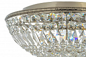 https://vokruglamp.ru/upload/iblock/2ae/potolochnyy_svetilnik_arti_lampadari_eterno_e_1_2_55_600_nh_1.jpeg