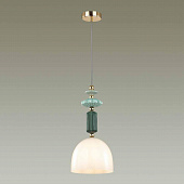 https://vokruglamp.ru/upload/iblock/2ba/ngndju55k5q98611zaakl7mqzzr2fzk5/podvesnoy_svetilnik_odeon_light_classic_candy_4861_1c_1.jpeg