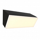 https://img.divine-light.ru/0/935/000935191_800_800.jpg