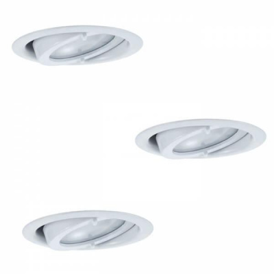 Мебельный светильник Paulmann Furniture Micro Line Dress 93523 Мебельный светильник Paulmann Furniture Micro Line Dress 93523