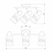 https://vokruglamp.ru/upload/iblock/22c/wfulafrk3ptltyvxjbpzeca6xl4cbf2j/spot_eurosvet_ansa_20120_3_perlamutrovoe_zoloto_1.jpeg