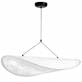 https://img.divine-light.ru/1/500/001500315_800_800.jpg