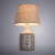 https://vokruglamp.ru/upload/iblock/43e/nastolnaya_lampa_arte_lamp_isola_a4272lt_1gy_1.jpeg