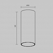 https://vokruglamp.ru/upload/iblock/2a9/kxel1z17wrq7k7cmk346pr2cwvs57v2o/potolochnyy_svetodiodnyy_svetilnik_maytoni_technical_focus_led_c056cl_l12w3k_w_w_1.jpg