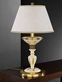 Wed, 12 Apr 2023 16:42:04 GMT