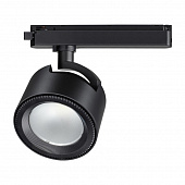 https://img.divine-light.ru/0/584/000584035_800_800.jpg