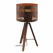 Tue, 09 Feb 2021 17:02:22 GMT