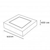 https://vokruglamp.ru/upload/iblock/e63/potolochnyy_svetodiodnyy_svetilnik_lucide_brice_led_28117_30_31_1.jpeg