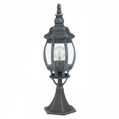 Уличный светильник Eglo Outdoor Classic 4173