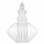 https://vokruglamp.ru/upload/iblock/347/podvesnoy_svetilnik_loft_it_neo_loft8907_a_1.jpeg