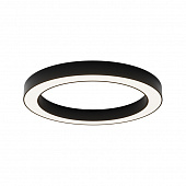 https://img.divine-light.ru/1/527/001527265_800_800.jpg