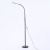 https://vokruglamp.ru/upload/iblock/84f/gt2t3hqamwea8w088p14cqa6kl7a04pm/torsher_ambrella_light_traditional_tr97706_2.jpeg