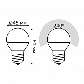 https://vokruglamp.ru/upload/iblock/baf/lampa_svetodiodnaya_dimmiruemaya_gauss_e27_7w_6500k_matovaya_105102307_d_1.jpeg