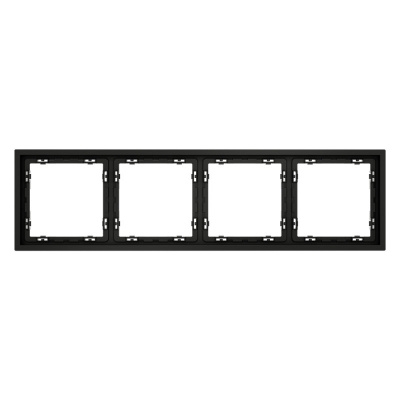 Рамка VOLTUM VLS100408