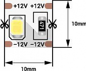 https://vokruglamp.ru/upload/iblock/1a2/svetodiodnaya_lenta_swg_24w_m_100led_m_2835smd_neytralnyy_belyy_5m_002769_1.jpeg