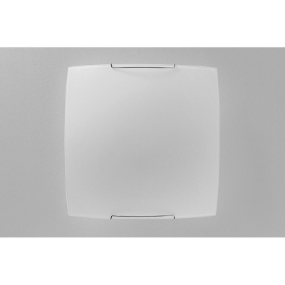 Потолочный светильник Sollux Sabia SL.0180