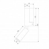 https://vokruglamp.ru/upload/iblock/012/i4r18jhl3dt3pqf54frdrad7dp4l2fma/svetodiodnyy_spot_eurosvet_pitch_40020_1_led_latun_1.jpeg