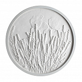 https://img.divine-light.ru/1/601/001601589_800_800.jpg