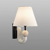 https://vokruglamp.ru/upload/iblock/5a2/c4yqymycs08fjg1dk48bptjzo0dqq56n/bra_odeon_light_exclusive_bagel_5410_1w_1.jpeg