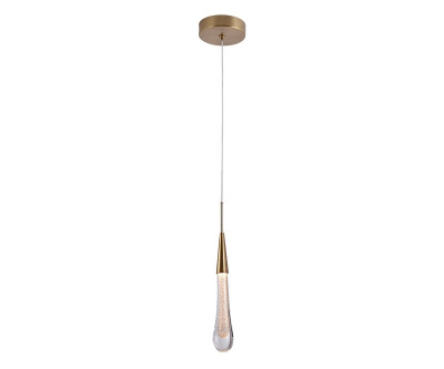 Подвесной светильник Kink Light 07861-1A,36 Подвесной светильник Kink Light 07861-1A,36