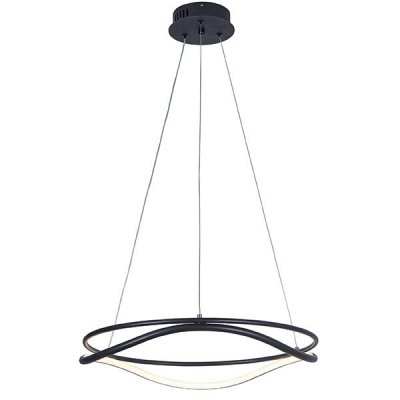 Подвесная люстра Lightstar 736517