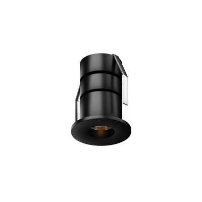 Maytoni O511DL-L2B3K