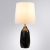 https://vokruglamp.ru/upload/iblock/48b/mjhduhqz9trykdbacw7pu1f9b8e1yhie/nastolnaya_lampa_arte_lamp_rukbat_a5046lt_1bk_4.jpeg