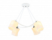 https://img.divine-light.ru/0/890/000890300_800_800.jpg