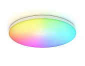 https://img.divine-light.ru/1/454/001454074_800_800.jpg