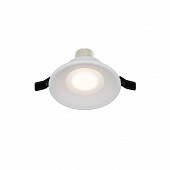 https://img.divine-light.ru/1/121/001121328_800_800.jpg