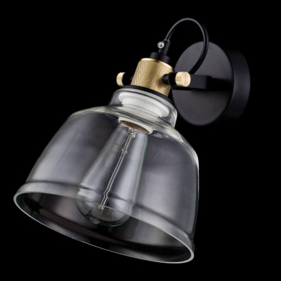 Спот Maytoni Irving T163-01-W