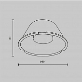 https://vokruglamp.ru/upload/iblock/822/swdeifjqn3bf8il09oo92qh2jh01d36c/linza_maytoni_technical_focus_led_lensd69_24_1.jpeg