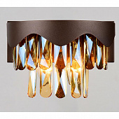 https://vokruglamp.ru/upload/iblock/9ed/1i59ogqsjd0cj423t33v7wdoe7z9sd9x/nastennyy_svetilnik_ambrella_light_traditional_tr5091_1.jpeg