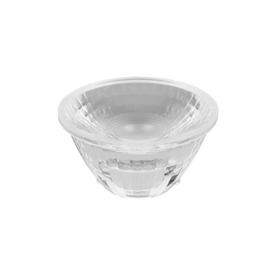 Линза Lightstar 215103