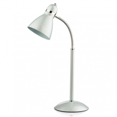 Настольная лампа Odeon Light Mansy 2411/1T